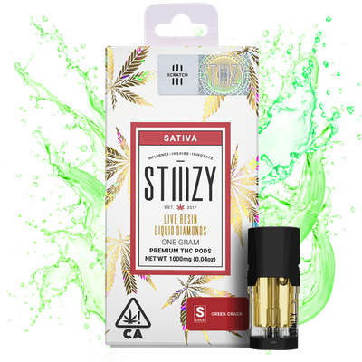 GREEN-CRACK-CA-1g-LRLD-pods-.png
