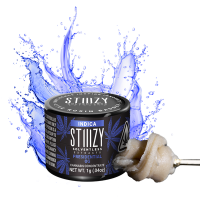 PRESIDENTIAL-OG-CA-1g-Live-