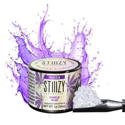 PURPLE-HAZE-CA-1g-Crushed-