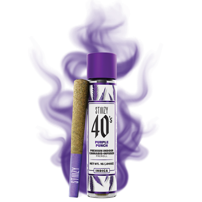 PURPLE-PUNCH-CA-1g-40s-Preroll.png