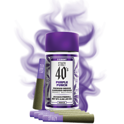 PURPLE-PUNCH-CA-2.5g-40s-Multi