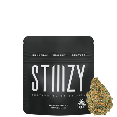 SWEET-TANGIE-CA-3.5g-black-
