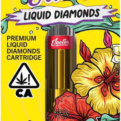 ca-jeeter-vape-liquid-diamonds