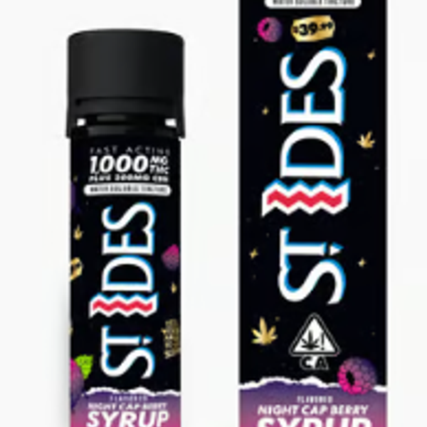 【ストロング WEED 快楽市場】TRUE 計10ml 1781248630_3e45dacd87d727a2865