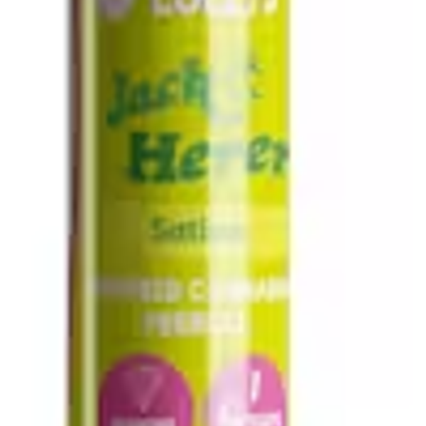 Jack Herer Preroll | GELATO