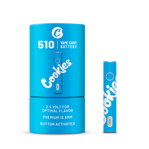 CA-COOKIES-BATTERY-510-BLUE-