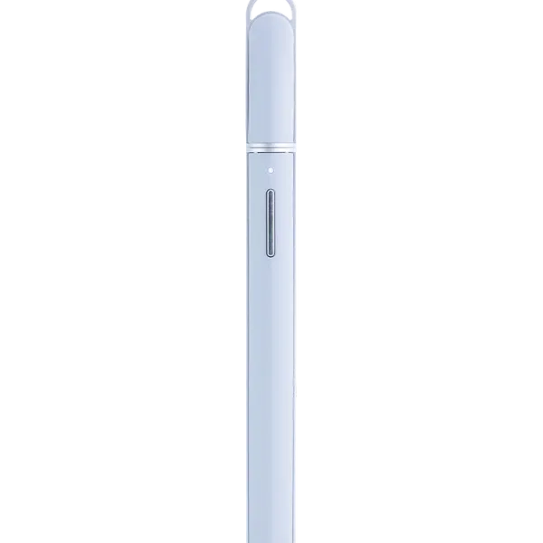 elfbar elfa master akku EV Chargers – Diwan International Online Store