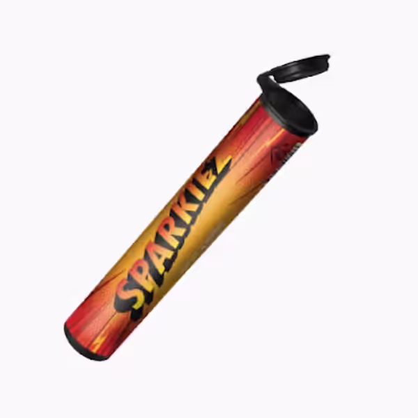 Sativa