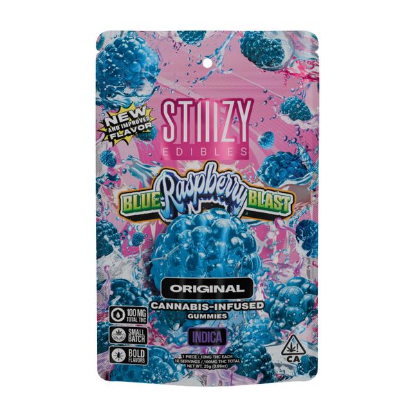 CA_EDIBLES-