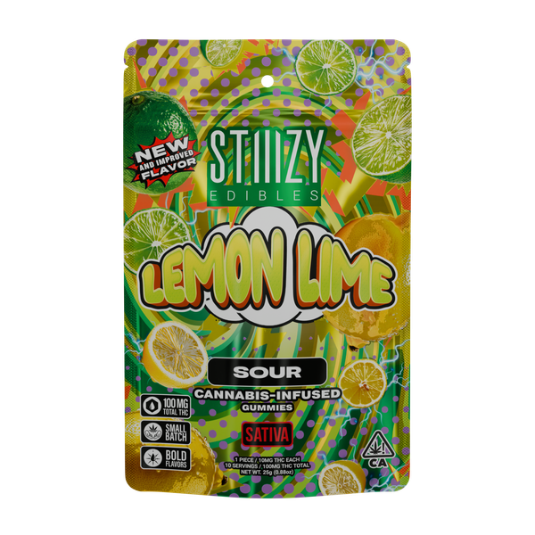 CA_EDIBLES-V3_L_SOUR_S_LEMON-