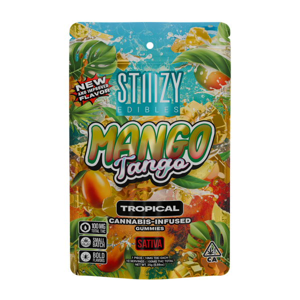 CA_EDIBLES-