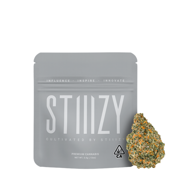 ORANGE-SUNRISE-CA-3.5g-gray-