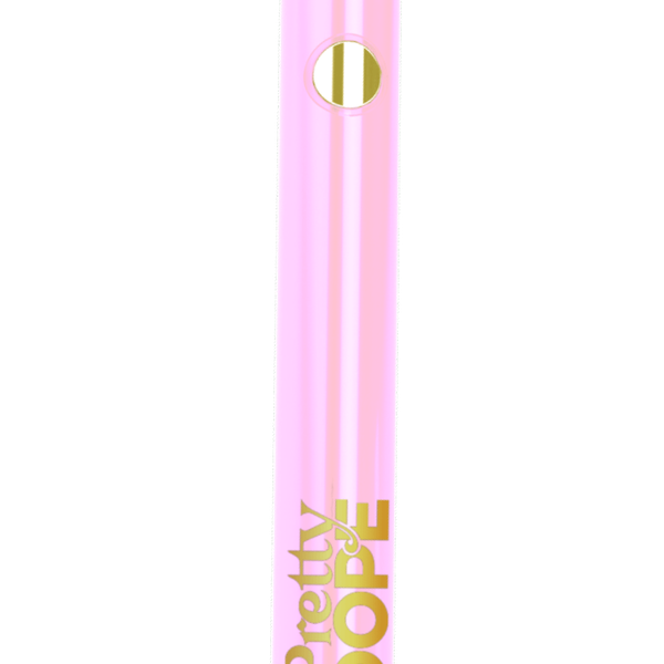 fogger vape.flavors foger pod replacement Fogger Flavors Vape Foger Switch Pro 30K Disposable  Vape Kit