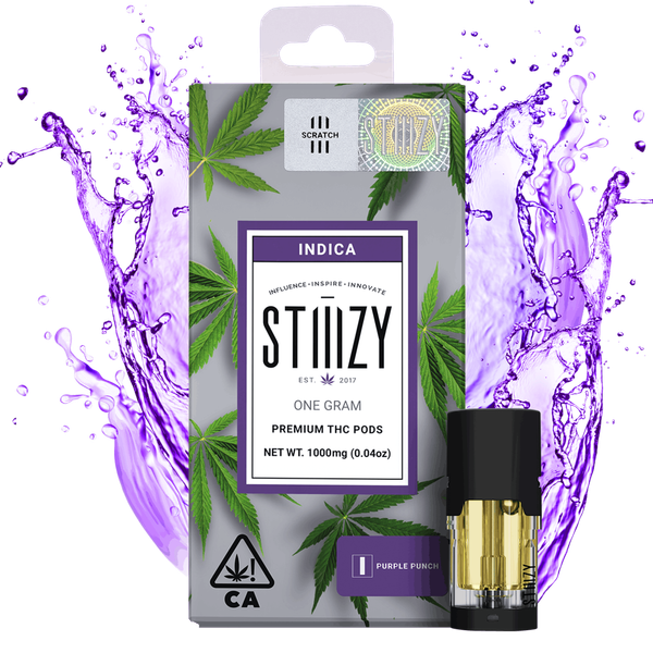 PURPLE-PUNCH-CA-1g-original-