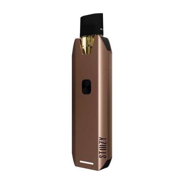 Rose Gold | PRO XL | STIIIZY