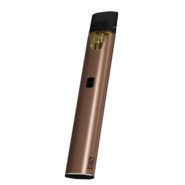Rose Gold | PRO | STIIIZY