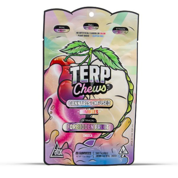 ca-abx-gummy-live-resin-terp-