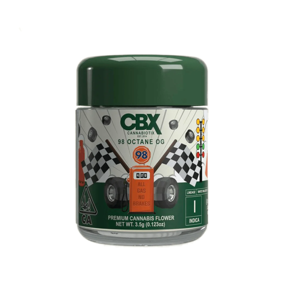 ca-cannabiotix-flower-indoor-