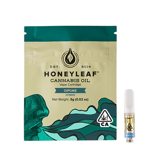 ZILLA'S HONEY | Rachel's DOPE Co. Marijuana Processor for