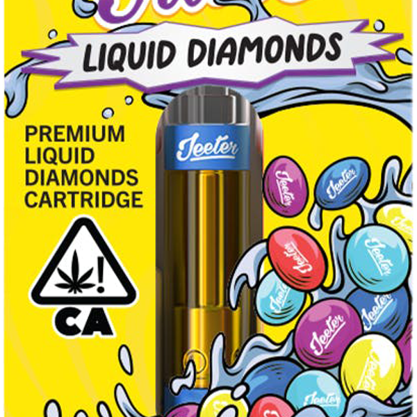 ca-jeeter-vape-liquid-diamonds