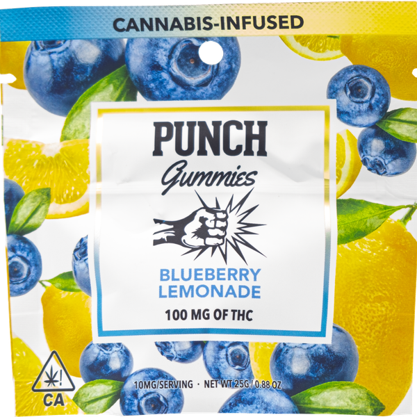 ca-punch-gummy-thc-blueberry-