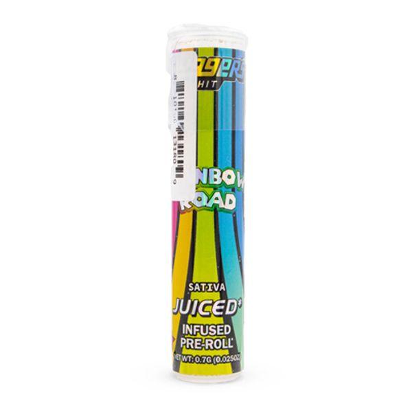 ca-sluggers-preroll-infused-