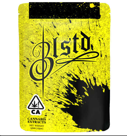 菓子 weed_Bt geekd-dabbit-thca-20x-thcp-05g