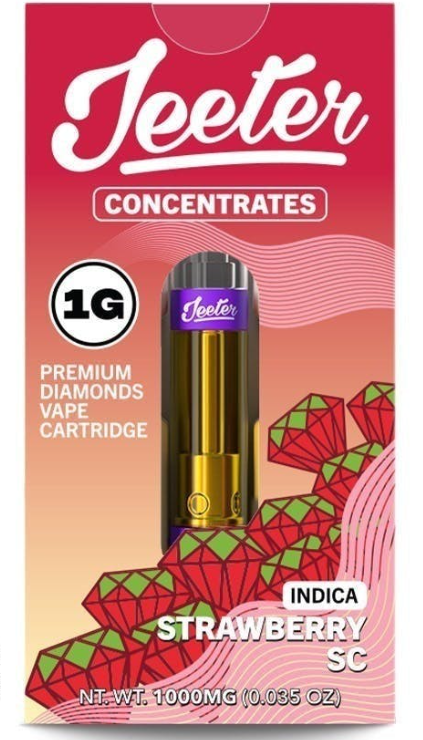 thc vape pen 1000mg bulk buy 1000mg D10, D8 Vape Pen - Sour Diesel - Sativa - 1ml