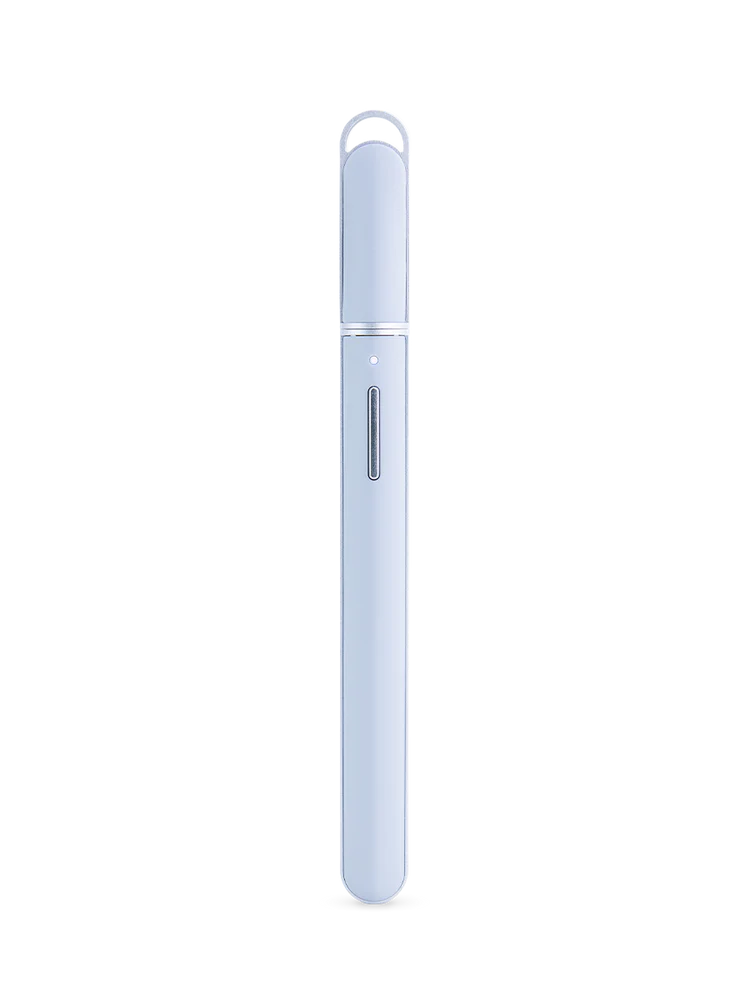 PUFFCO | HOT KNIFE