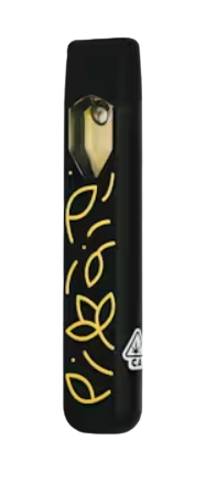 how to get more flavor from vape how to get more flavor from disposable vape How to Make a Disposable Vape  Taste Better (