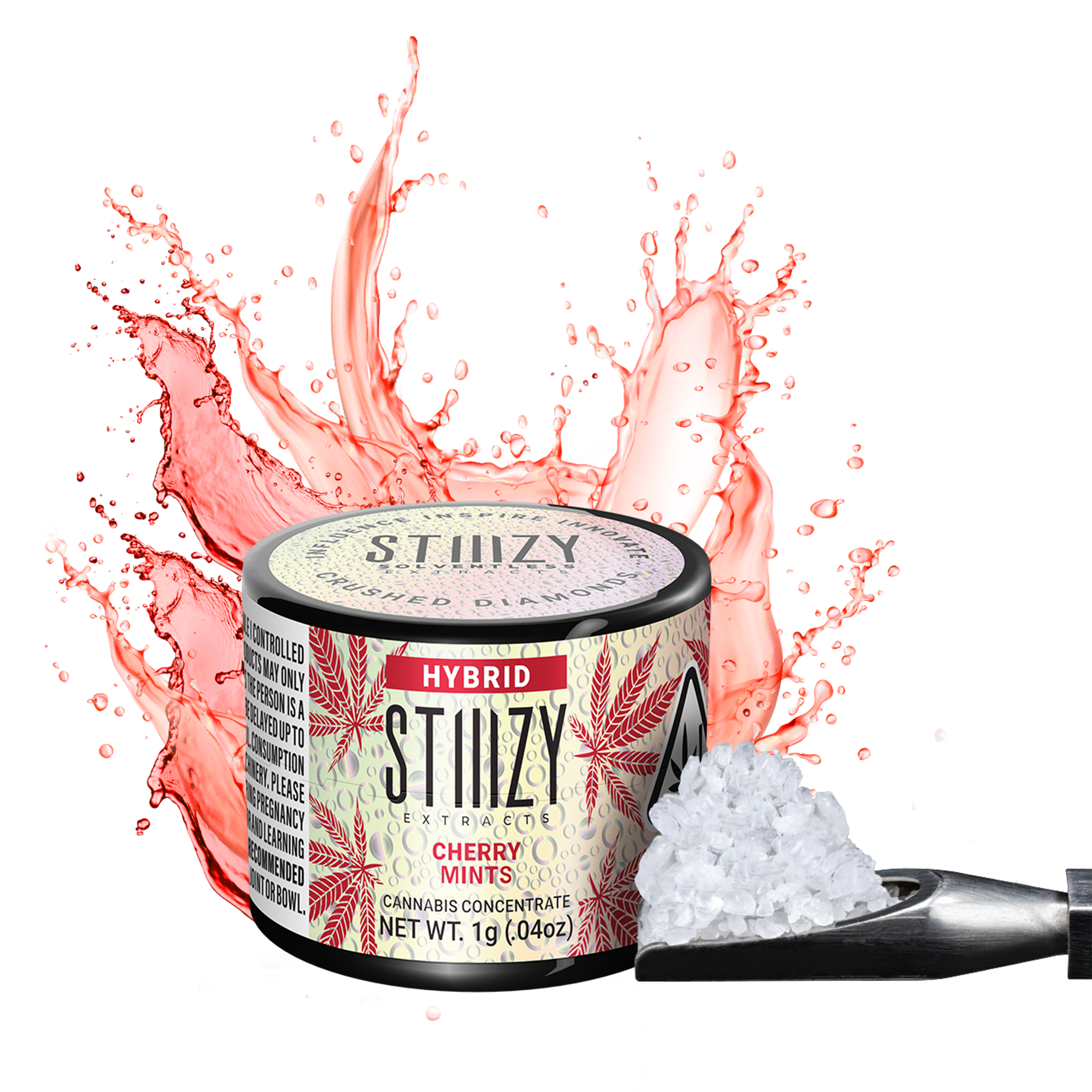 CHERRY-MINTS-CA-1g-Crushed-