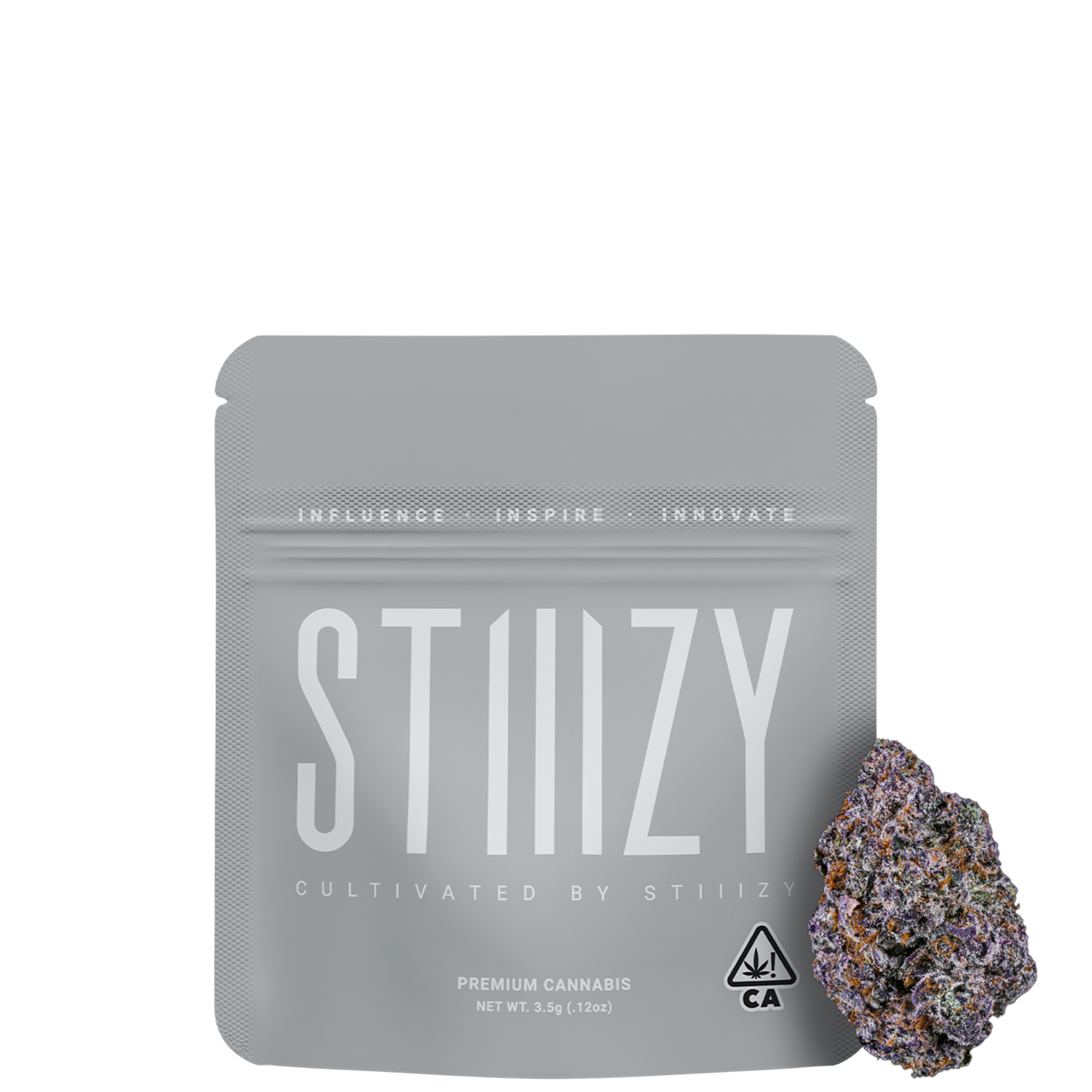OREOZ-CA-3.5g-gray-mylar.png
