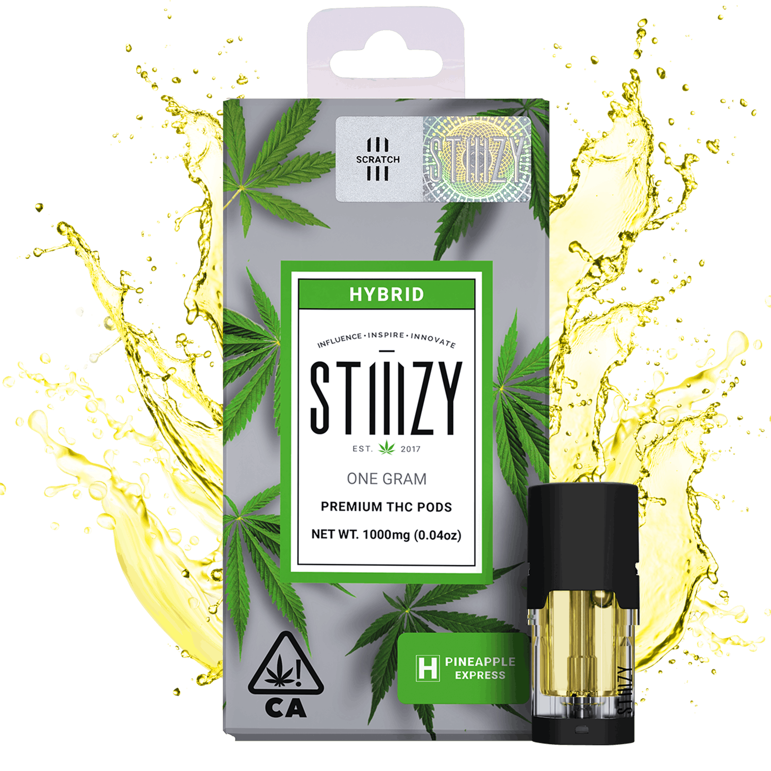 meta