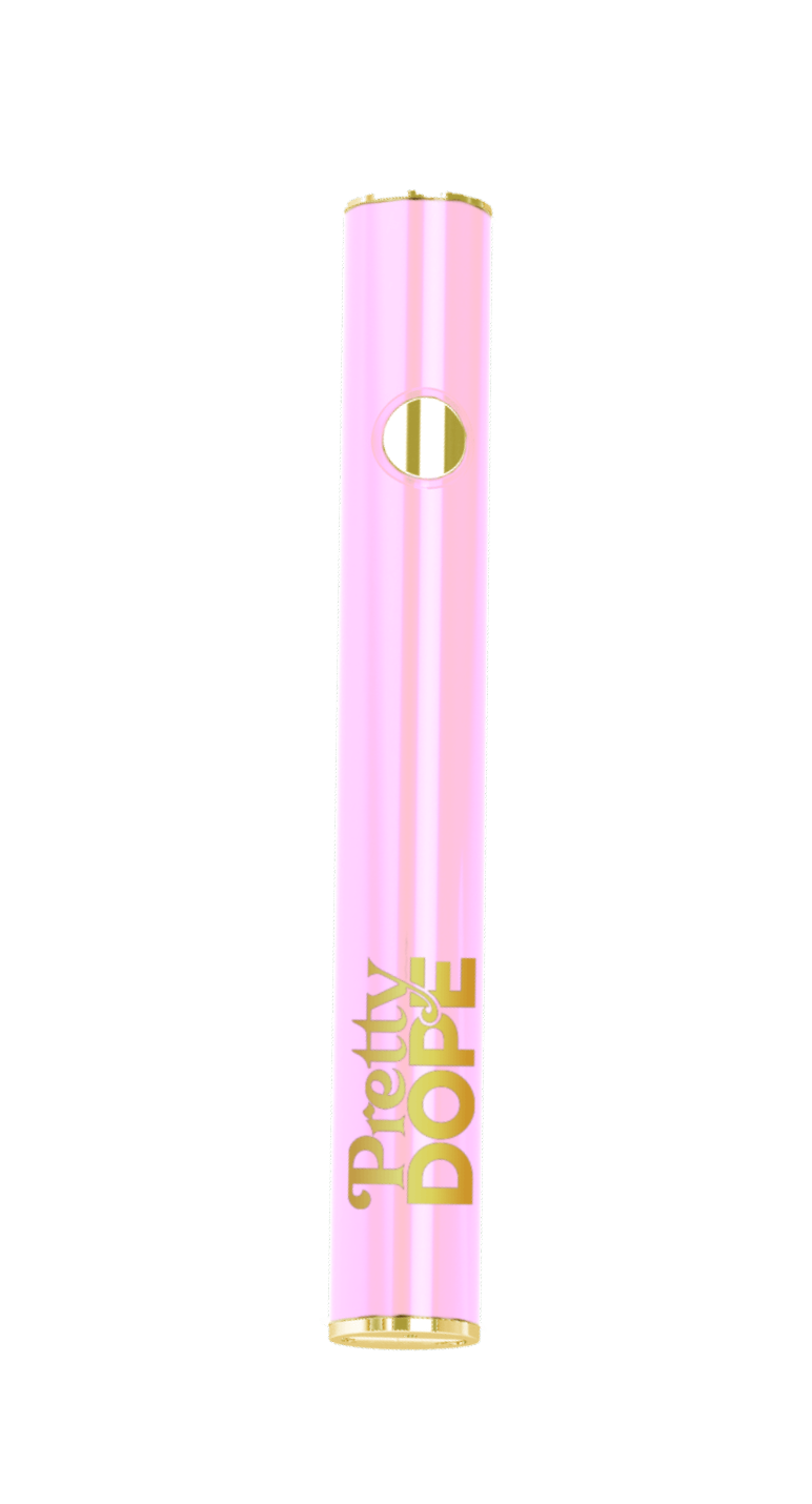 Pretty Dope - Vapes Pretty Dope - Vapes
