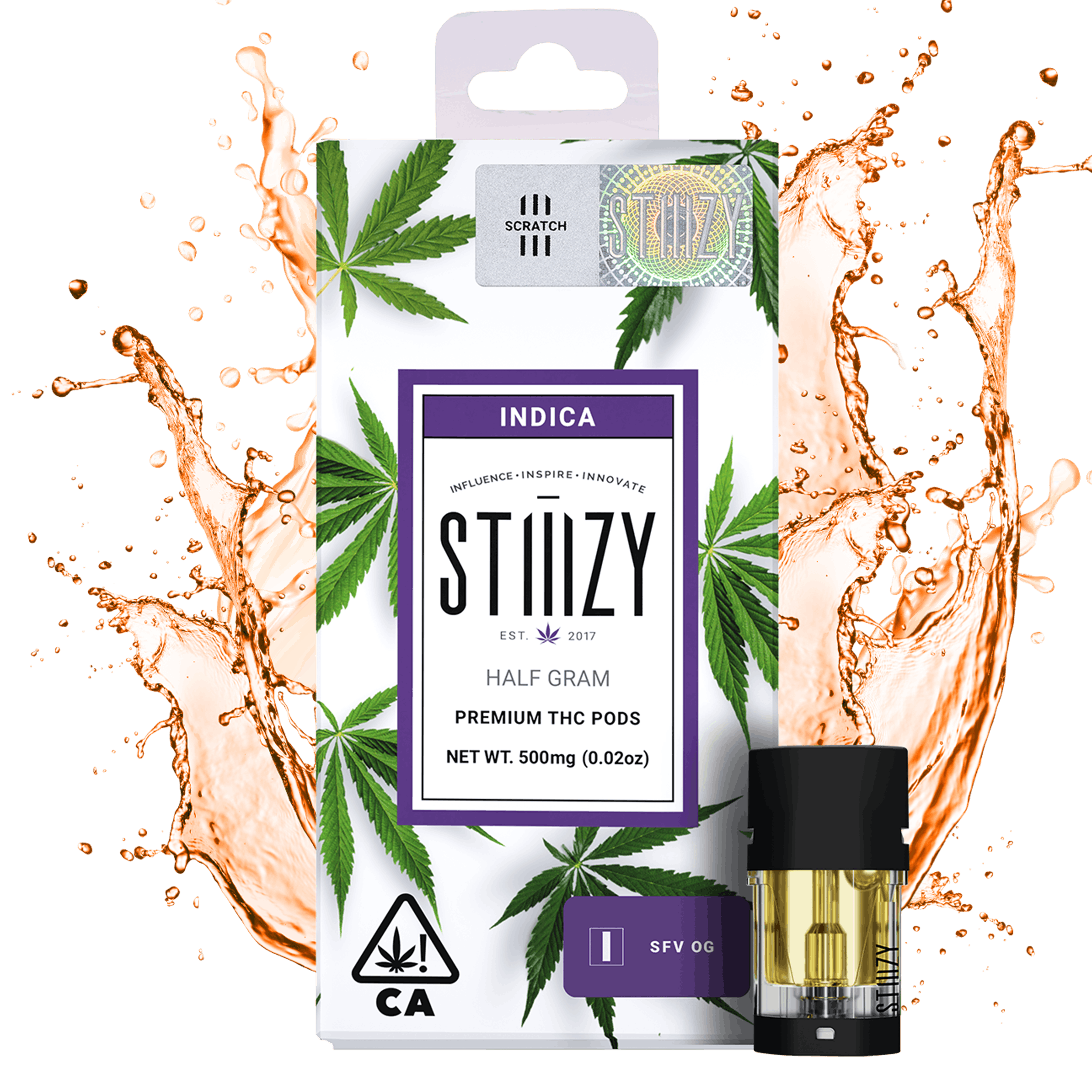 SFV-OG-CA-0.5g-original-pods-.png