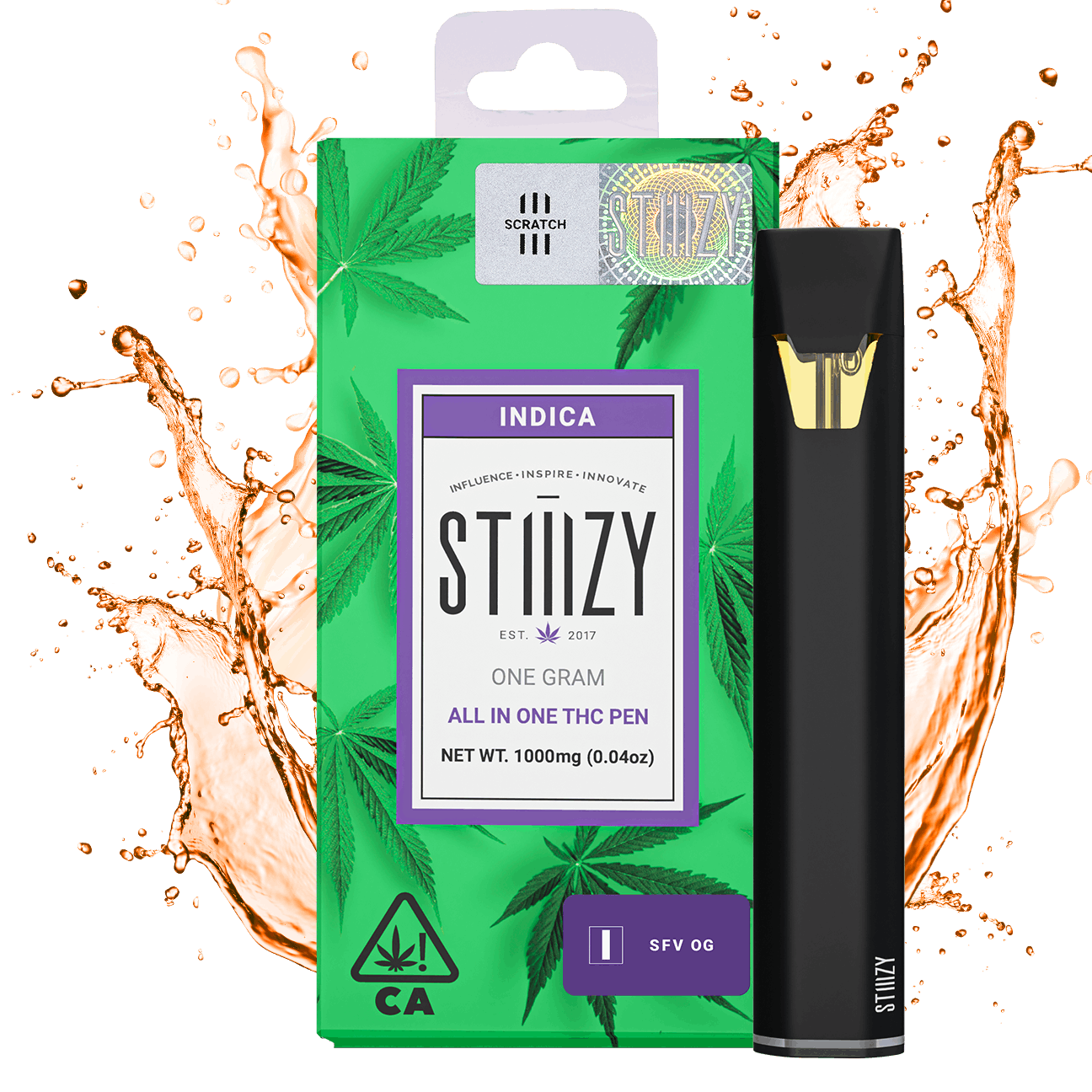 SFVOG_STIIIZY_WM_1G_CA_AIO_OG_