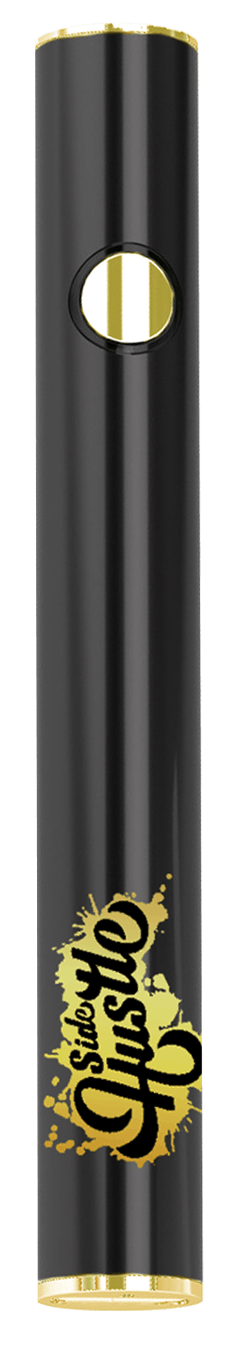 how much is elf bar vape CCELL Rizo: Discreet Flip-Phone 510 Battery
