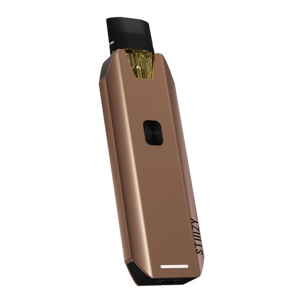 Rose Gold | PRO XL | STIIIZY