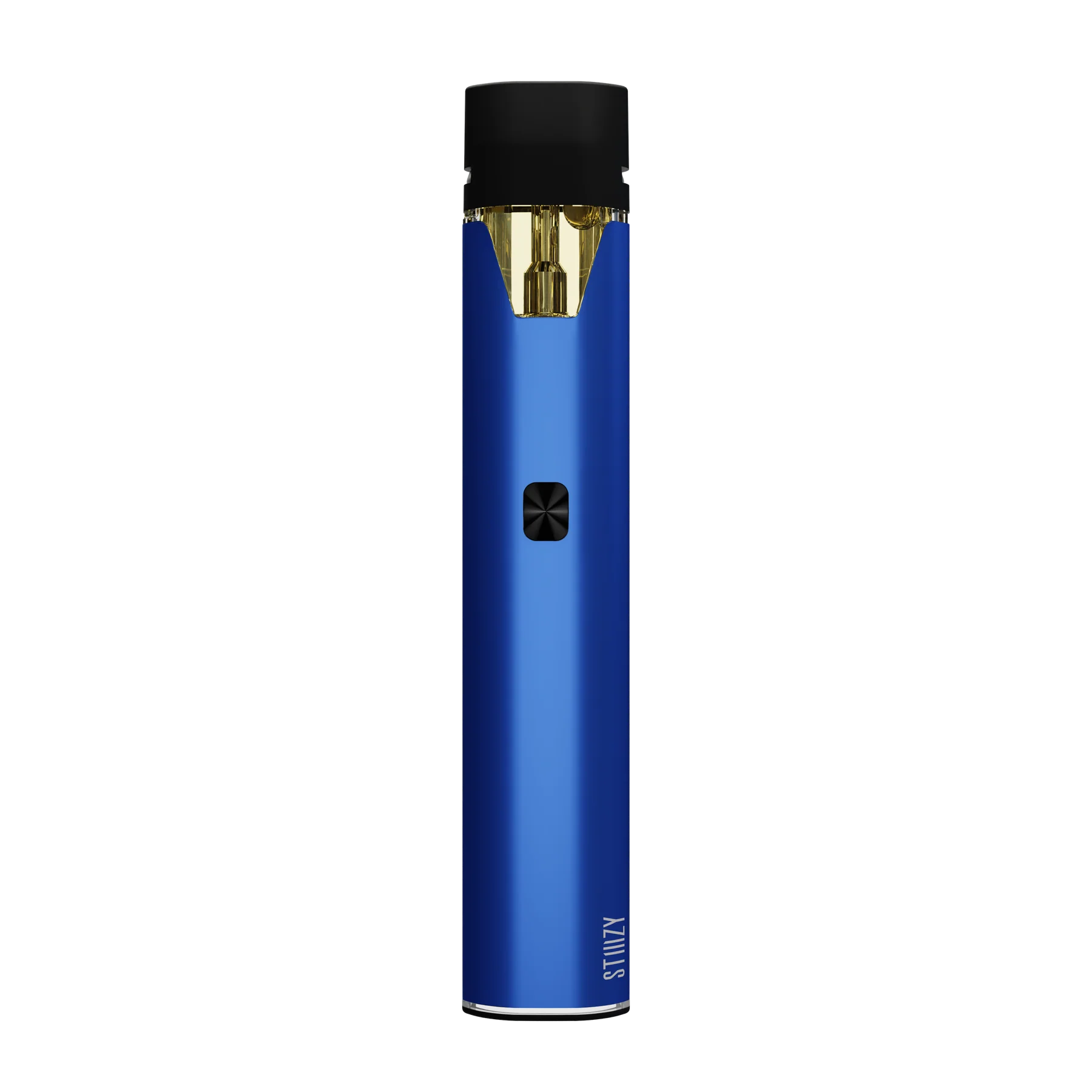 Blue | PRO | STIIIZY