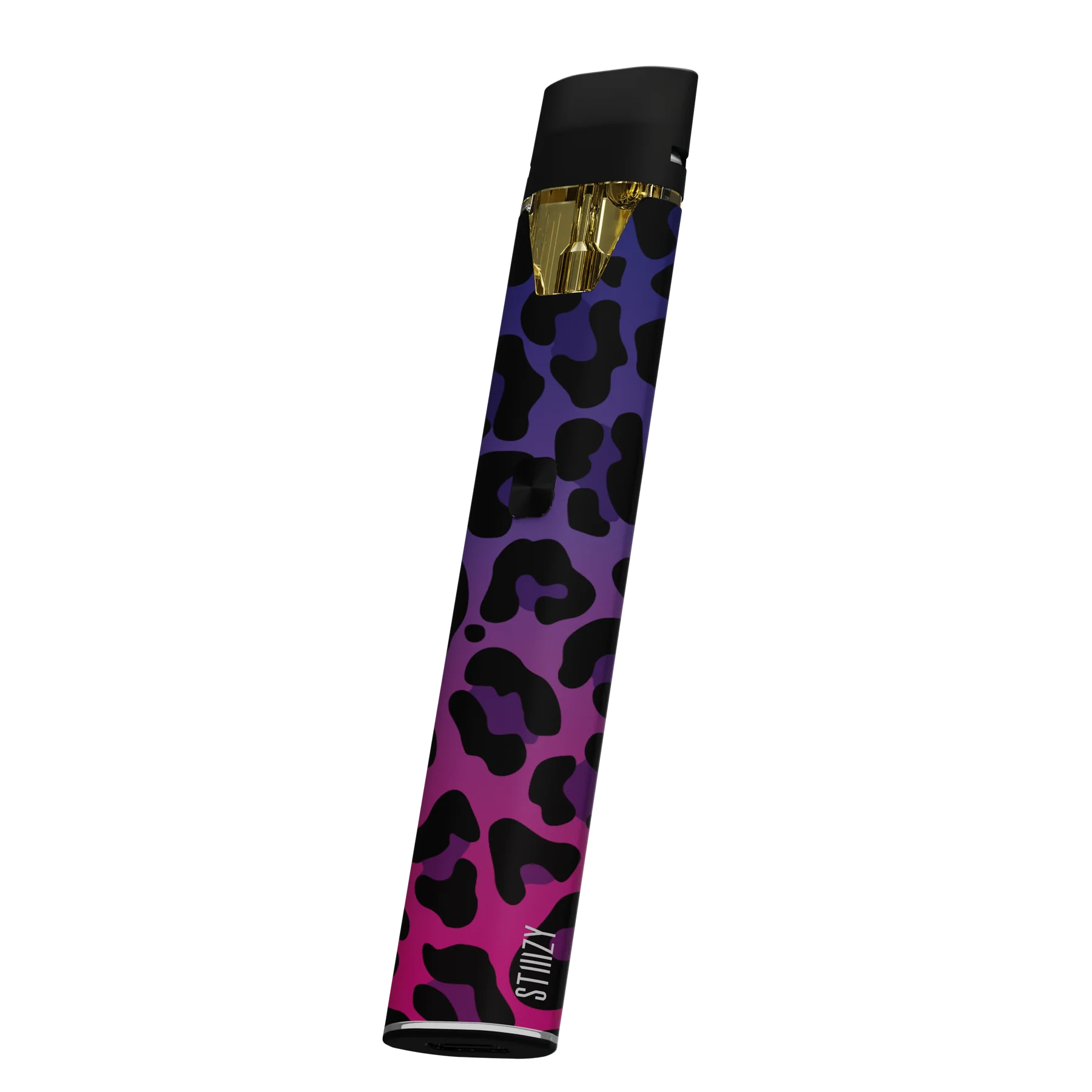 Cheetah | PRO | STIIIZY