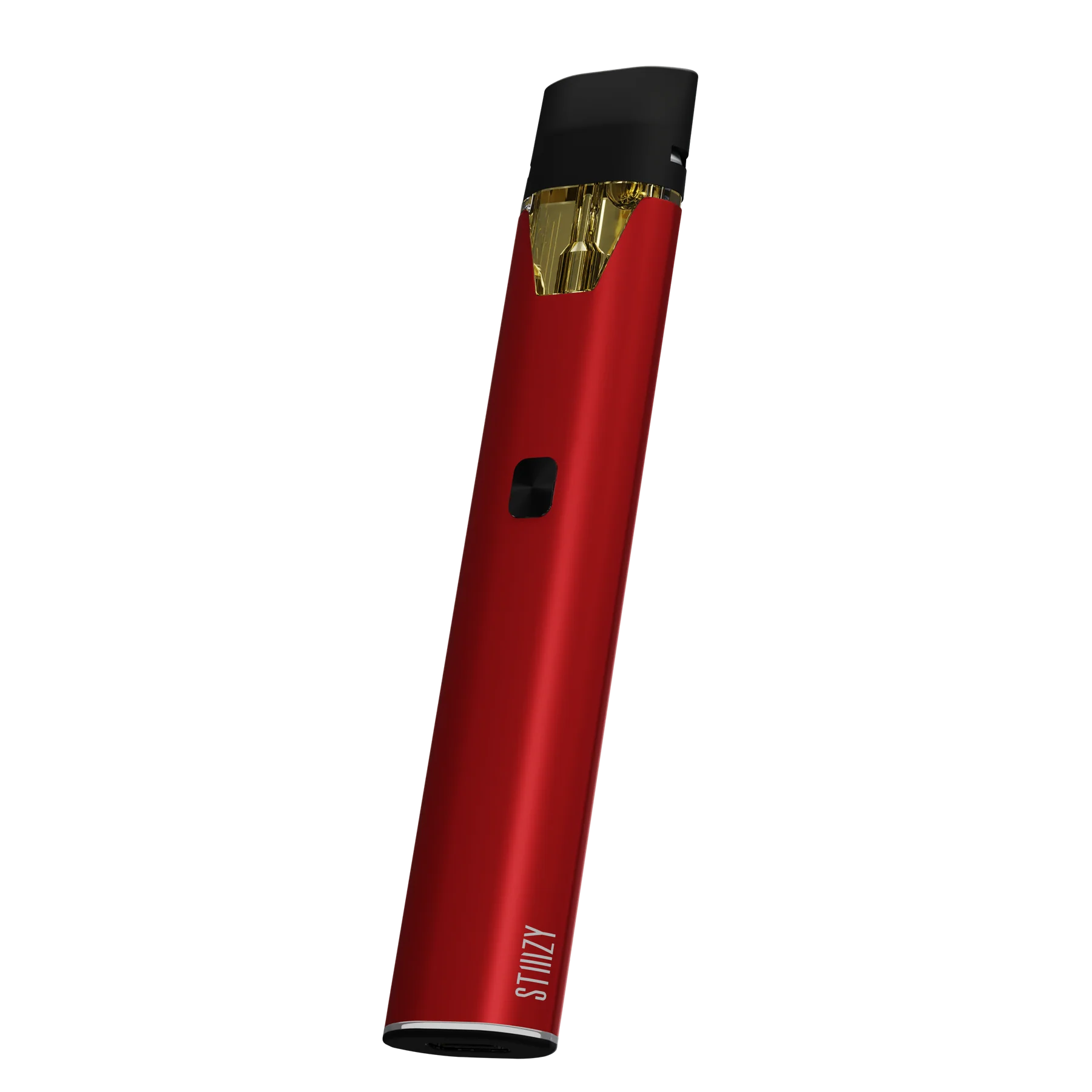 red vape pen Understanding E-Liquid Nicotine Strength – eJuiceDB main image 0