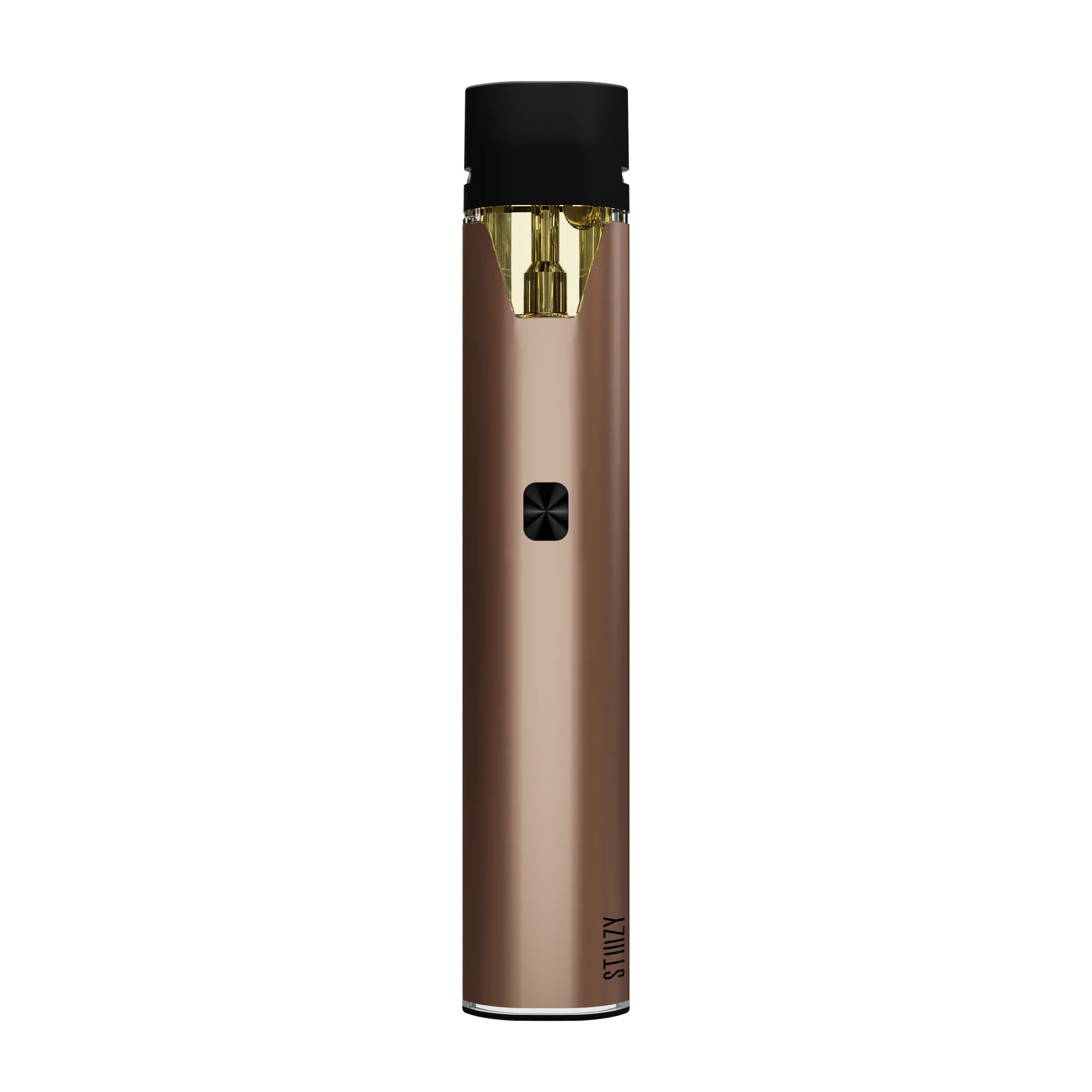rose gold vape mod factory Rose Gold | PRO