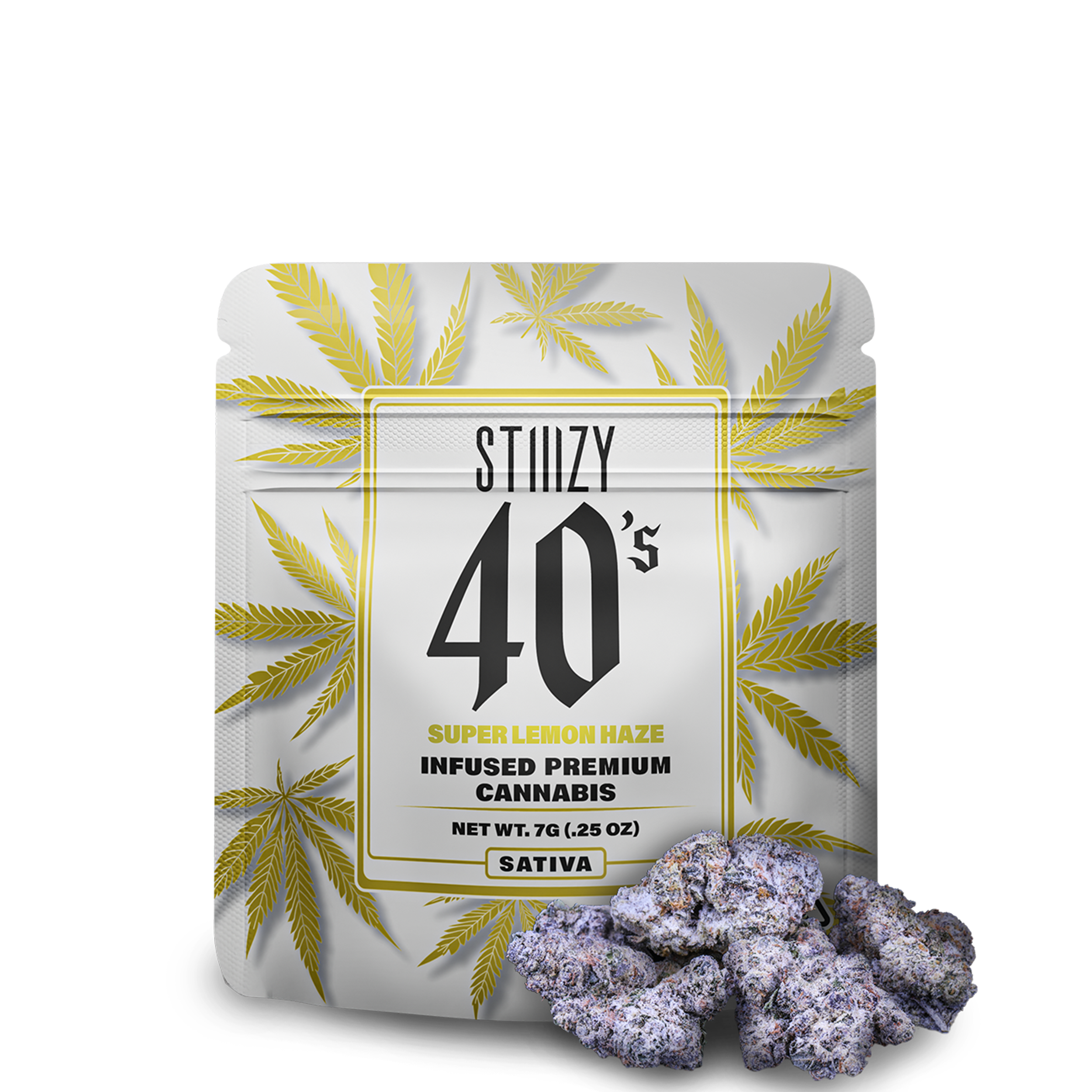 SUPER-LEMON-HAZE-CA-7g-40s-