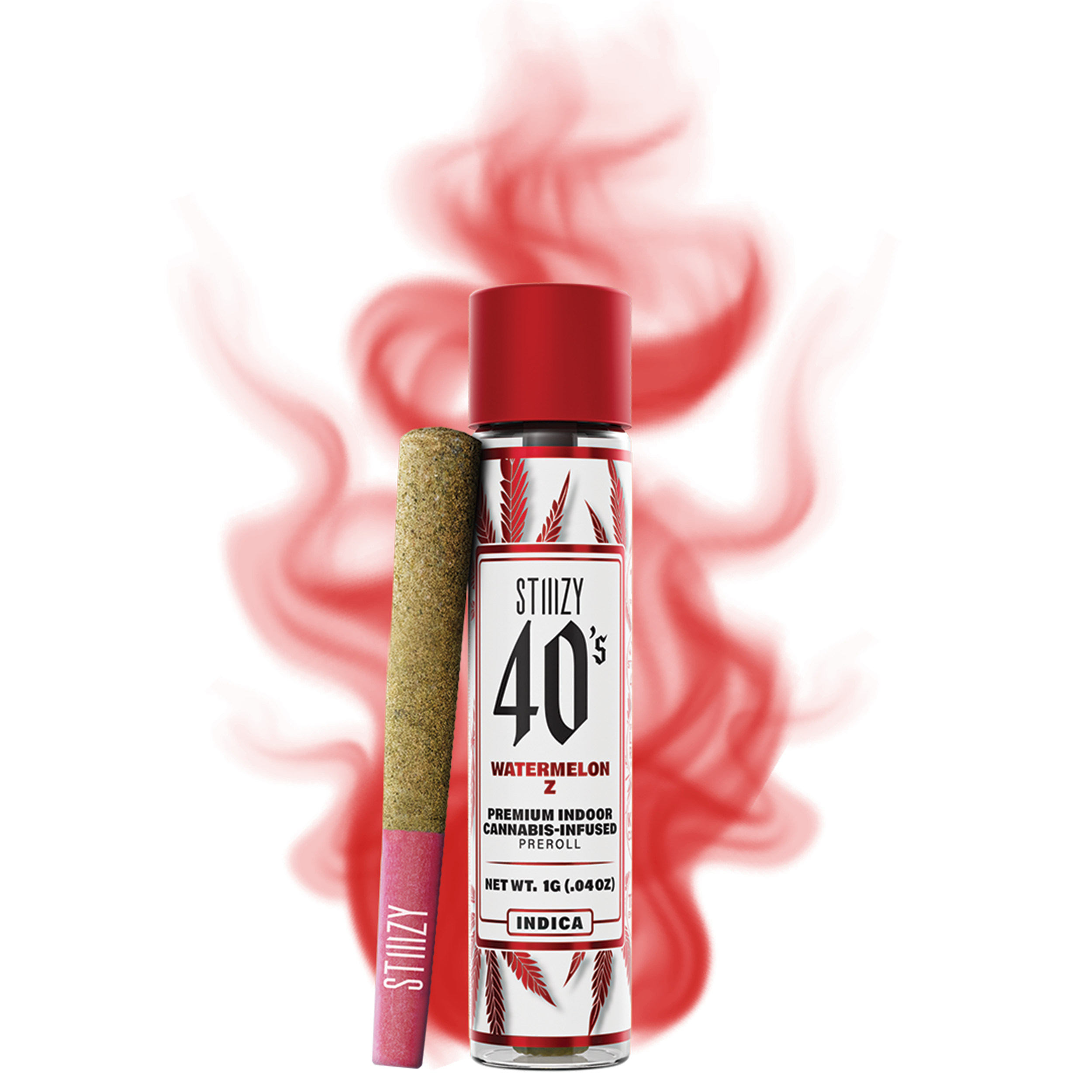 WATERMELON-Z-CA-1g-40s-Preroll.png