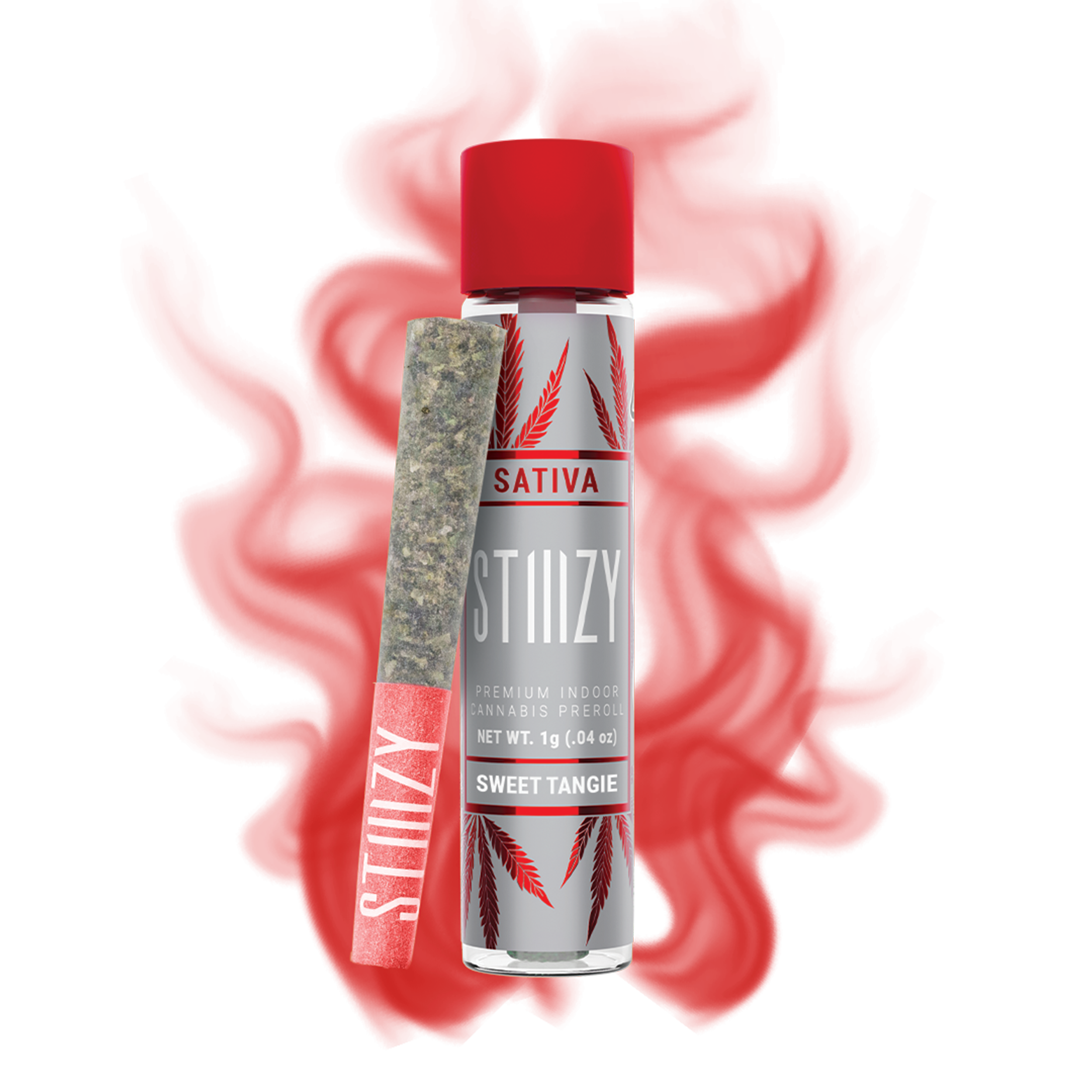 WEEDMAPS_1GPREROLL_CA_NAKED_SW