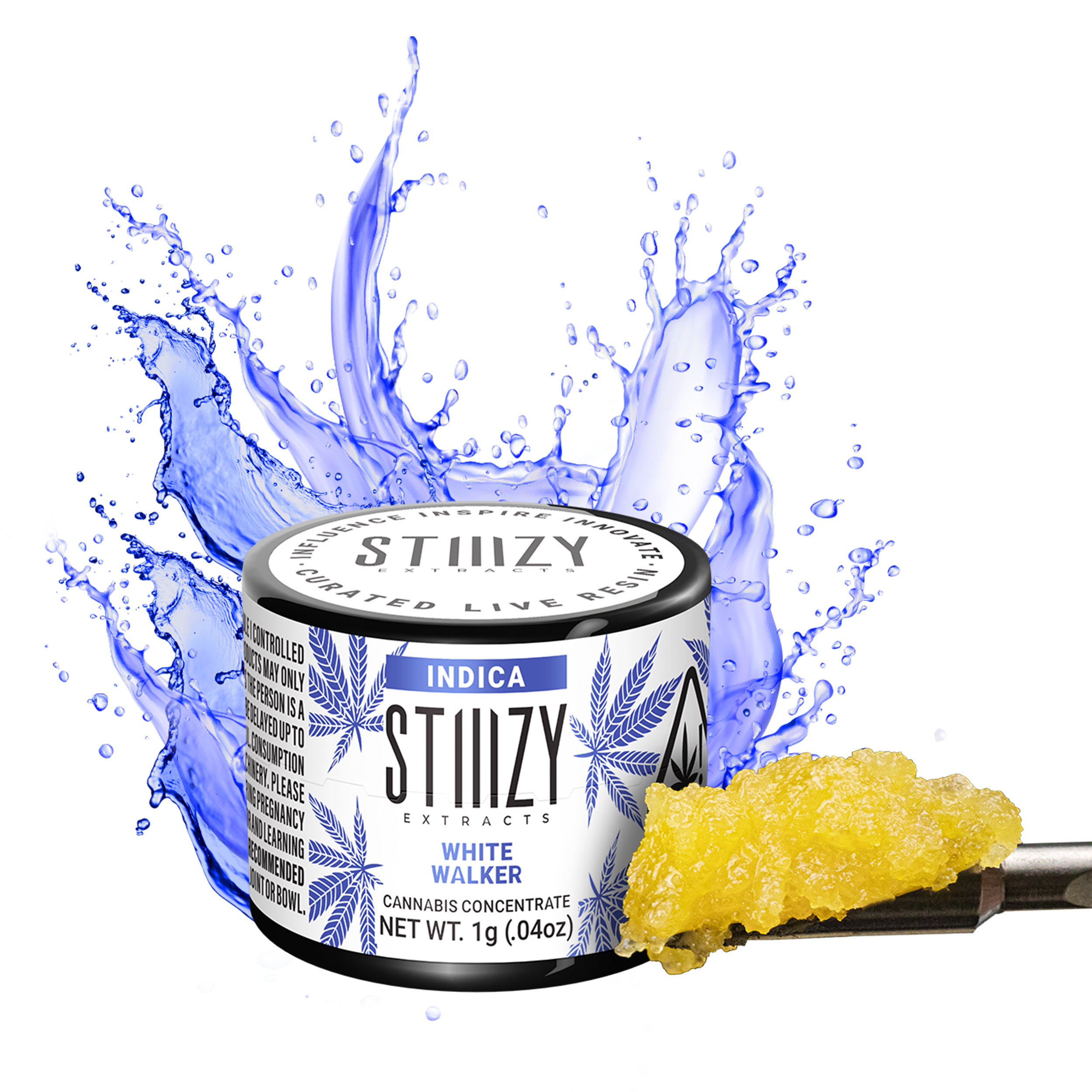 buy cannabiotix live resin vape carts Connected Cannabis: Biscotti Live Resin Cartridge main image 1