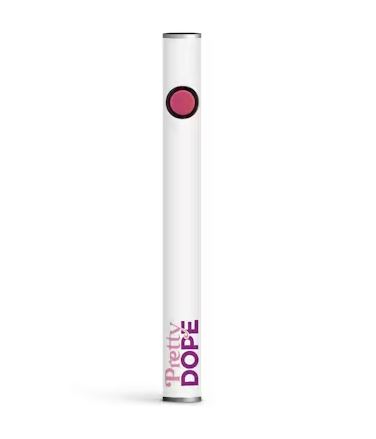 pretty dope disposable vape Pretty Dope