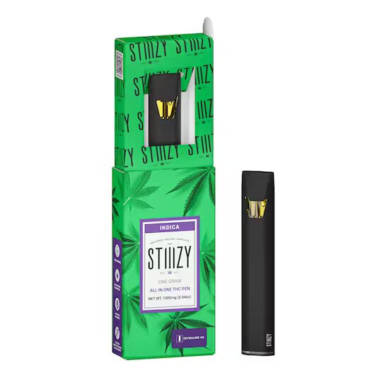 pure disposable vape Exodus Purpz Pure THC-P 2.2G Disposable Vape Pen