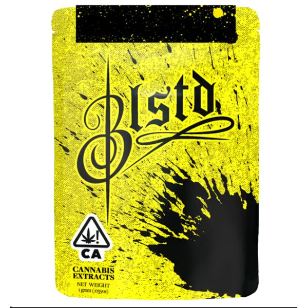 人気ブランドからコーディネートを探す Super Lemon BLSTD | Shatter THC | Haze その他