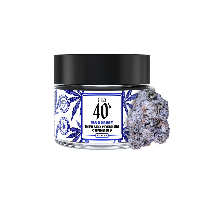 ca-stiiizy-jars-40-s-blue-